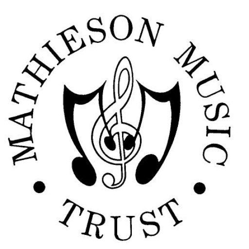 The Mathieson Music Trust